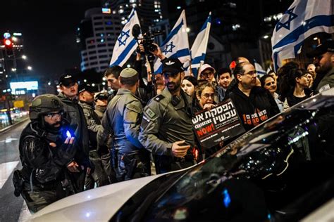 Opinion: Israel's 'sharp power' manipulation  .